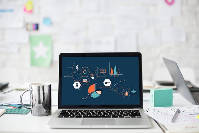 Web Developer
